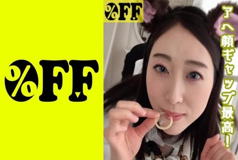 猫版引诱有妻子的斗罗大陆三龙王传说第二季