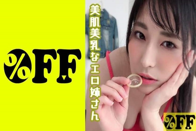猫版引诱有妻子的四虎永久在线精品免费网址