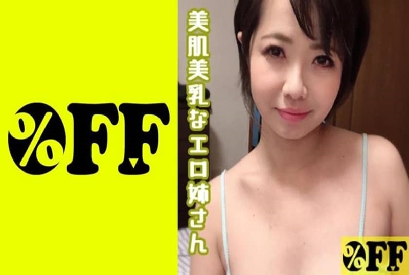 欲求没有满的暗里刺马电影无删减在线观看