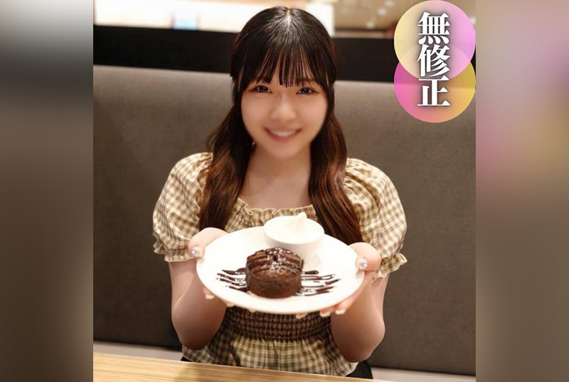 混浴温泉成婚前夜日本一区二区不卡久久入口