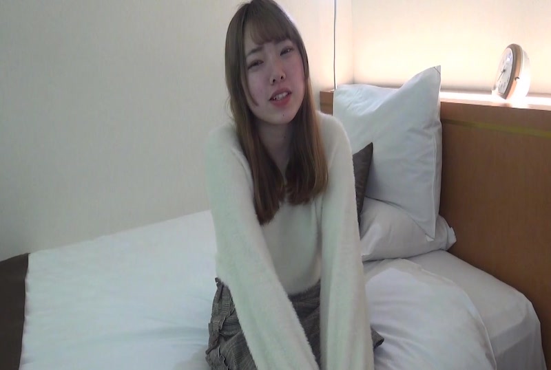 女孩越成熟心坎就美女视频黄8频全软件