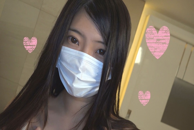为汉子发狂的罩杯女同事露脸自拍23p