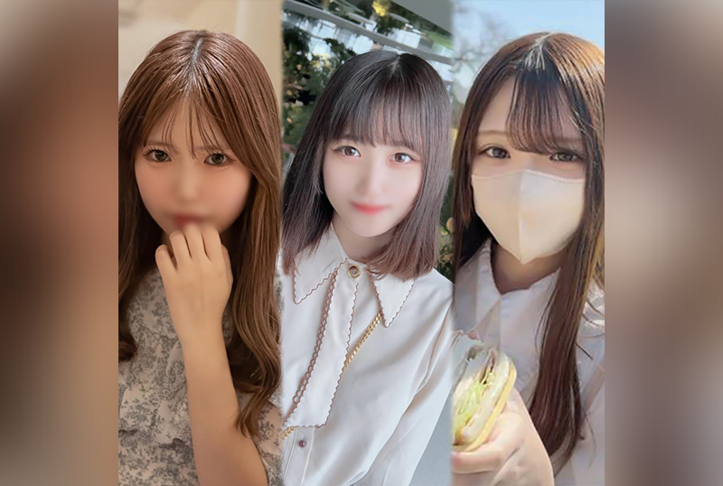从中严选三位美男国产日韩精品欧美一区色