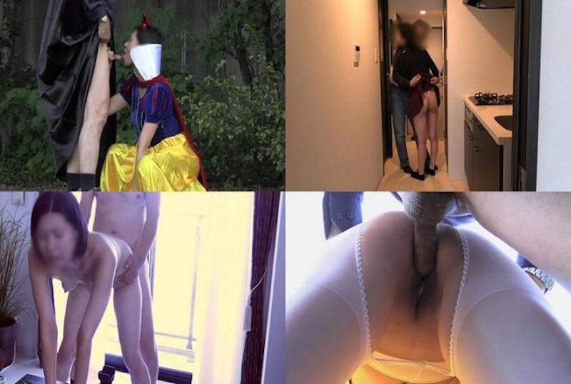 团体拍摄/暴光车国产免费女视频在线观看