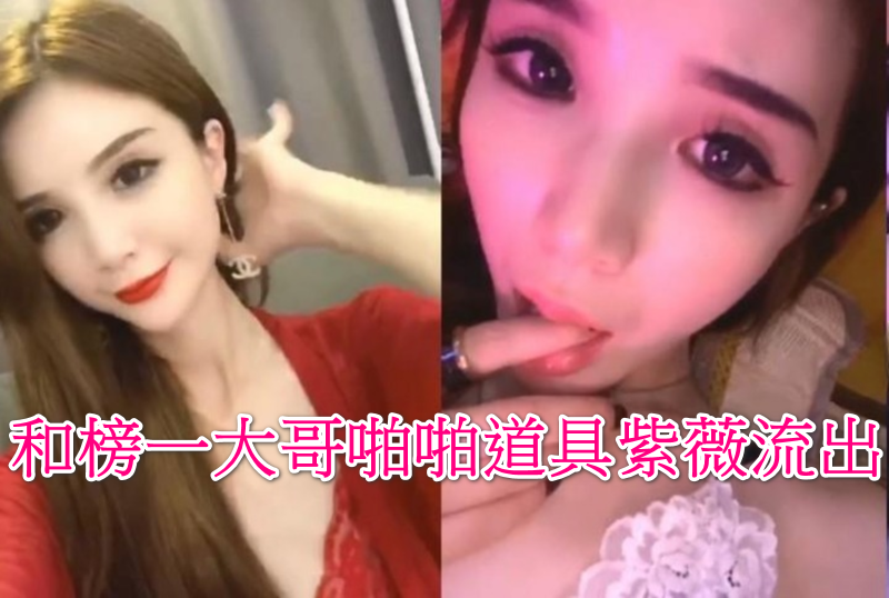 以及榜一年老啪啪国产欧美色一区二区三区