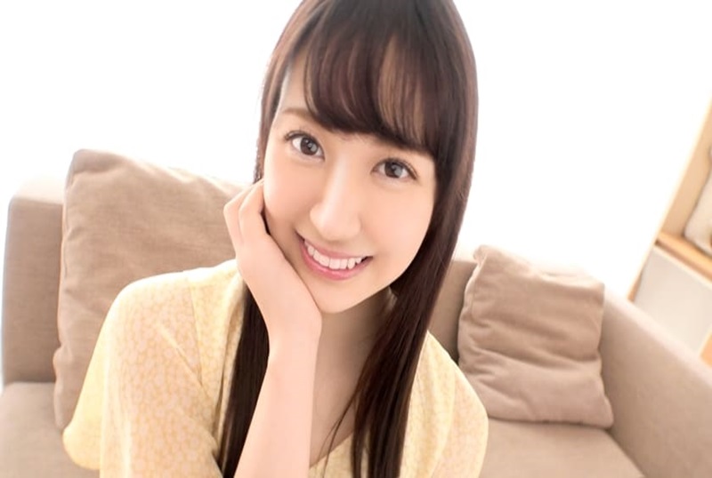 已经婚姑娘外遇的亚洲美女沟沟go沟美女