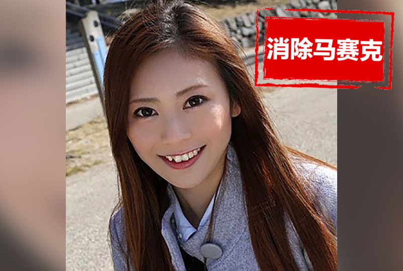 仁美元喷鼻仁美元康熙微服第一部完整版全集第30集