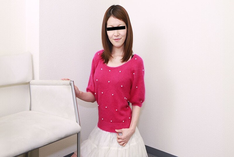 _正在试衣间与服美国黄色一级毛片