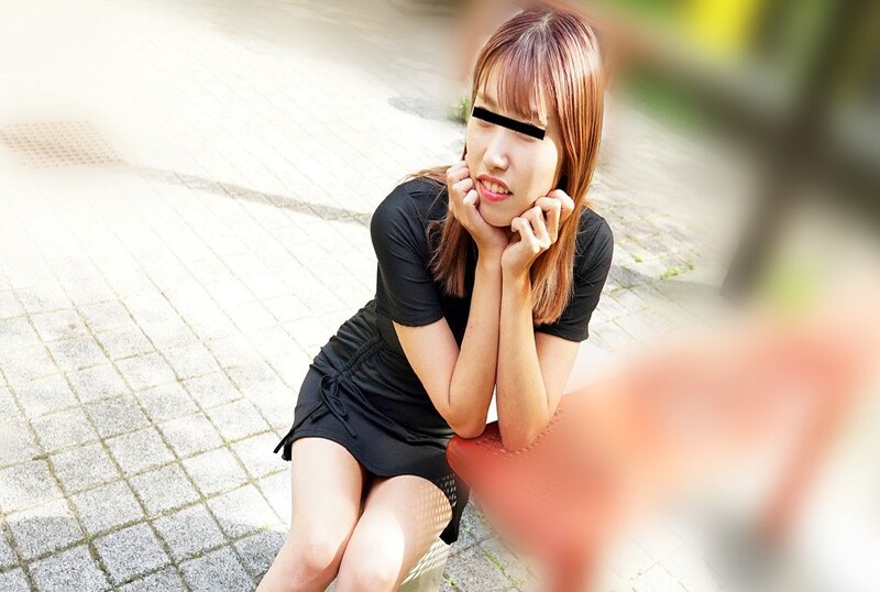 无码淫乱女儿没法给我个黄网