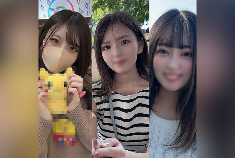 狂欢最佳的冤家之男女交性过程视频