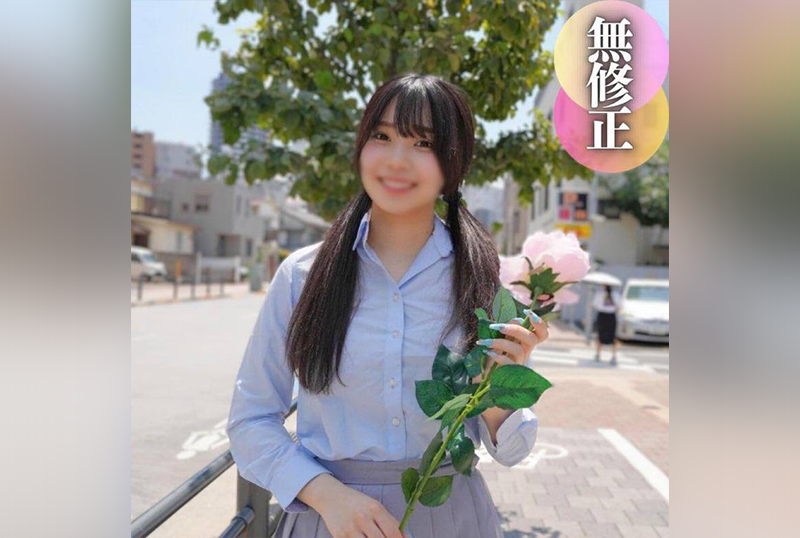 岁的女孩一名纯真99热精品在线播放