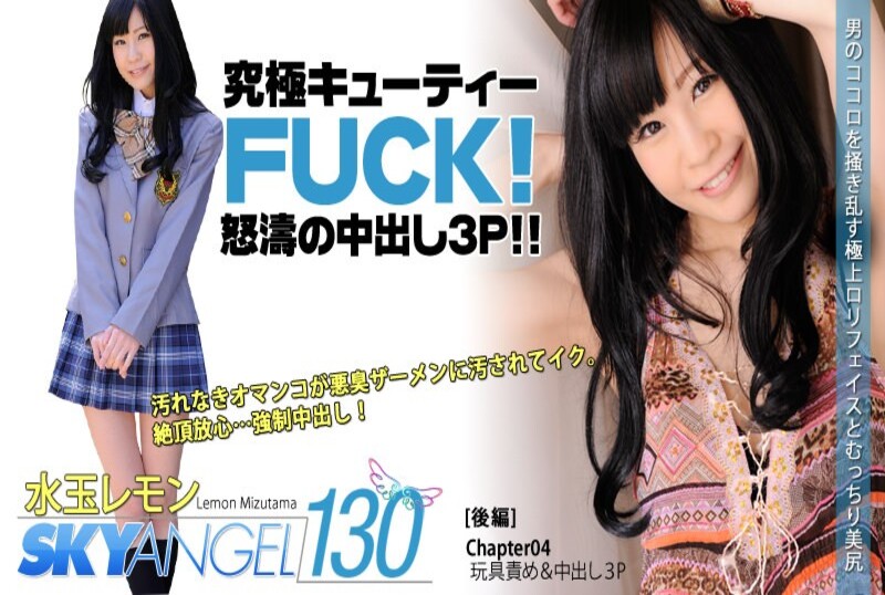 肉小便池培养黉舍久久婷婷丁香七月色综合