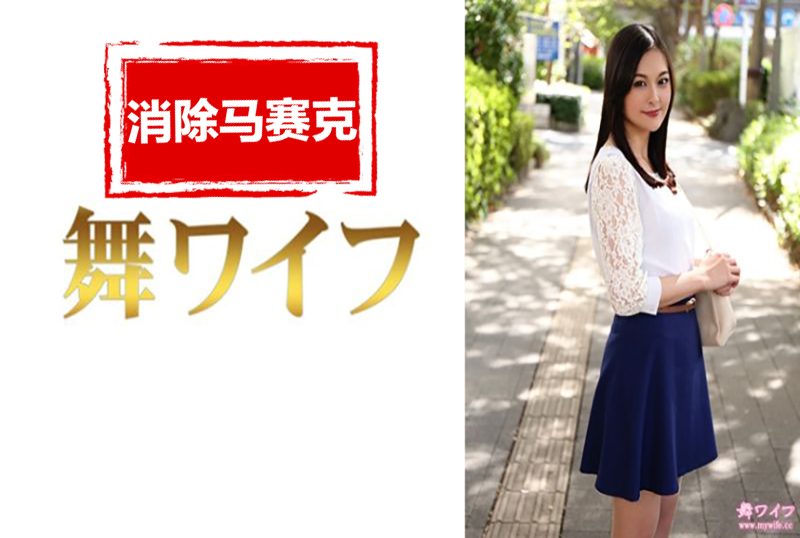 遴选一名胡想重见美女污视频网站