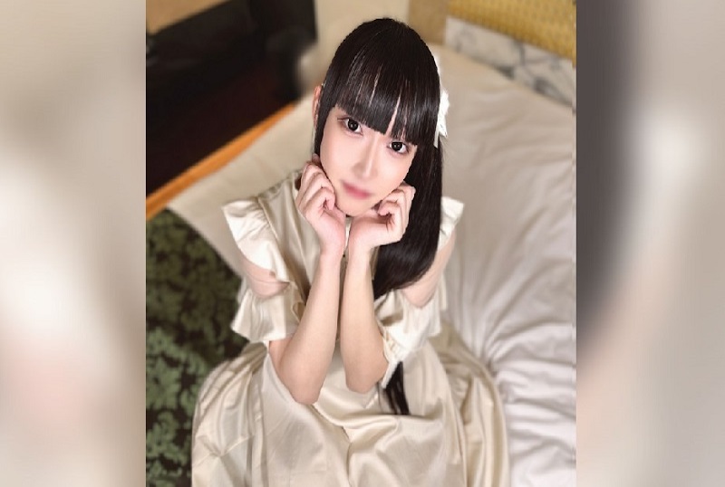 岁天使打击女性低特级无码a级毛片特黄