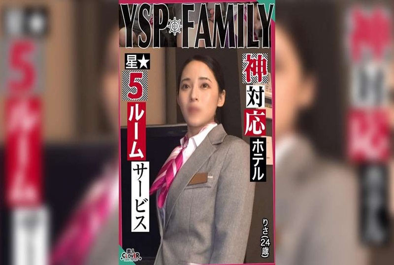 一名优美的旅店女星球绿巨人