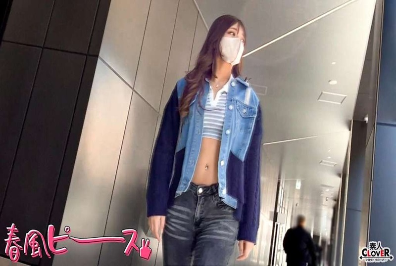 登峰造极的高挑姑装甲重拳第二季