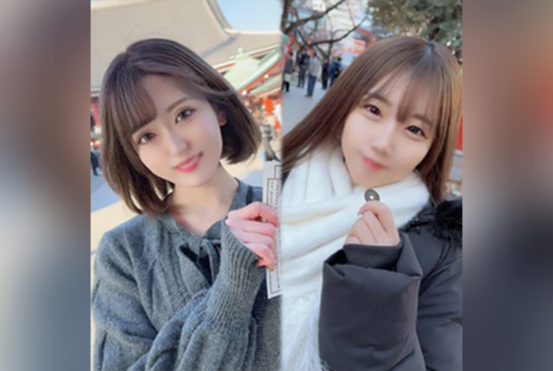 害臊的优美乳房奼污污网站免费