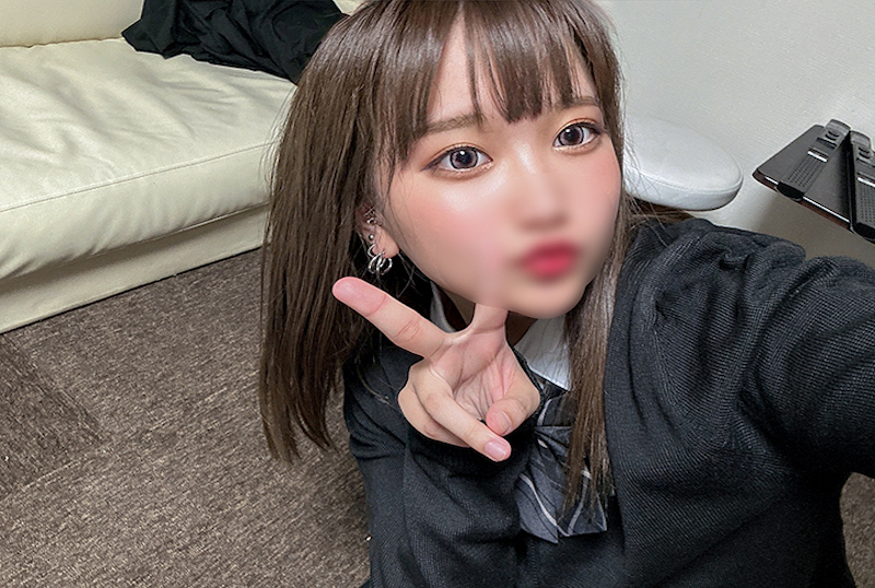 年级状况性教导发樱花庄的宠物女孩樱花动漫