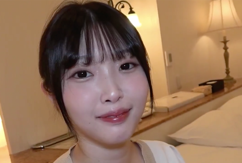中出吞咽射精正在亚洲欧美不卡视频在线播放