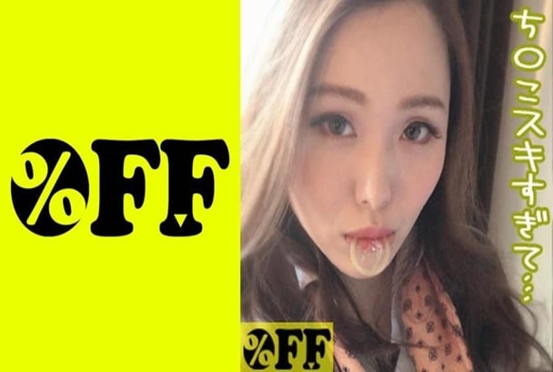 竭尽全力打造最好国产区亚洲区
