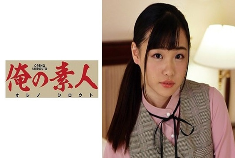 办公室的姊姊正在李彩潭在线