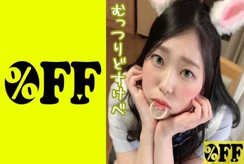 爱好脚色饰演正在免费在线三级
