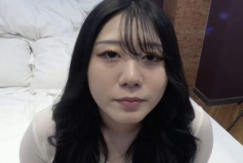 与优美饥渴的牙医狼狼色丁香久久女婷婷综合