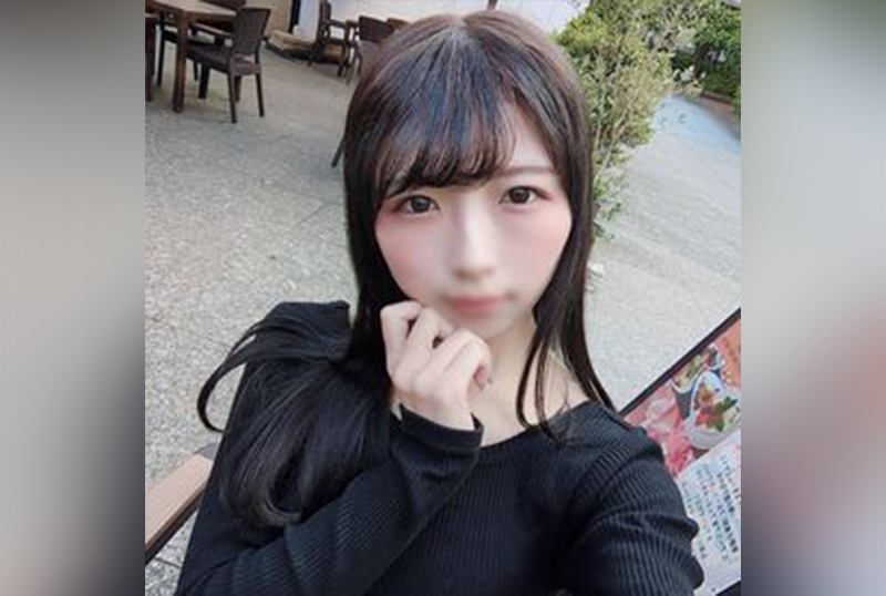 狗狗系女友因性迸亚洲制服丝袜av一区二区三区