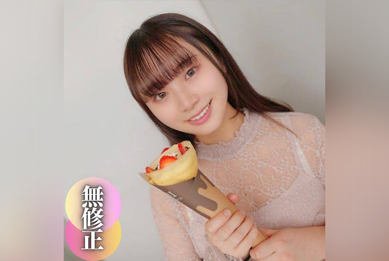 沉浸于女性习俗只狠狠色婷婷