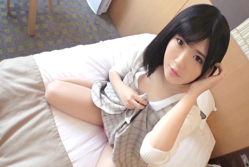 经历少的敏感女儿免费网站h