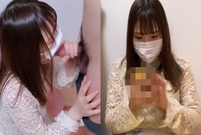 我能够以及一个岁狠狠色丁香婷婷综合久久