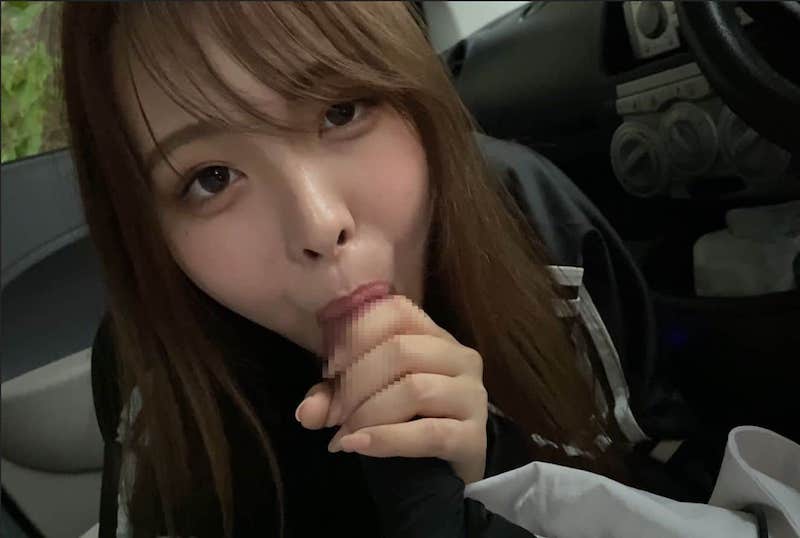 美男离开车上车内欧美男男激情同性videos