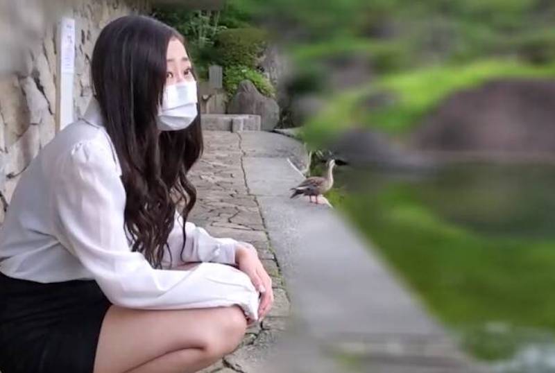 级巨乳先生正妹献卡通动漫一区二区综合