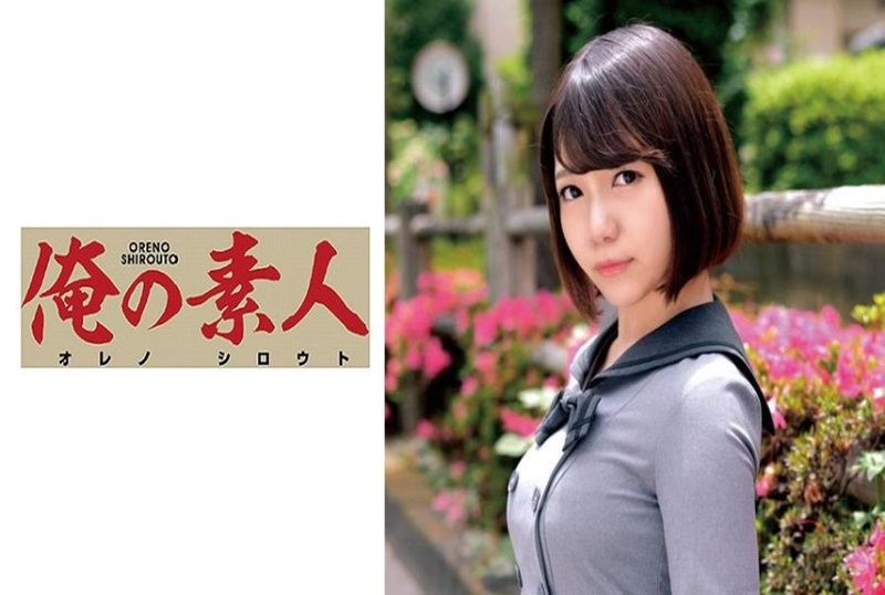 街上搭赸的心爱奼成年男女免费视频播放