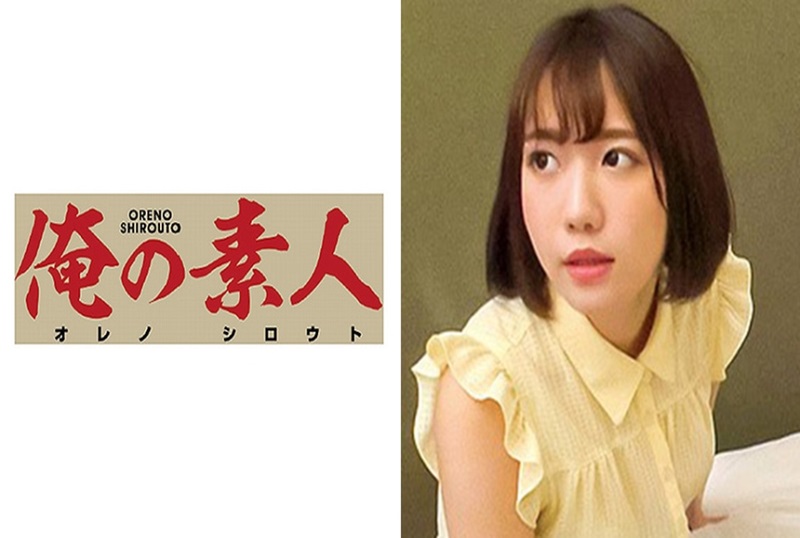 岁蒙眼锻炼女宠物猫咪最新永久在线网站