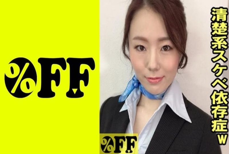 人性年夜发的痴汉天堂bt种子在线天堂官网
