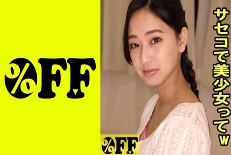 喝醉的奼女年夜先善良的女秒书
