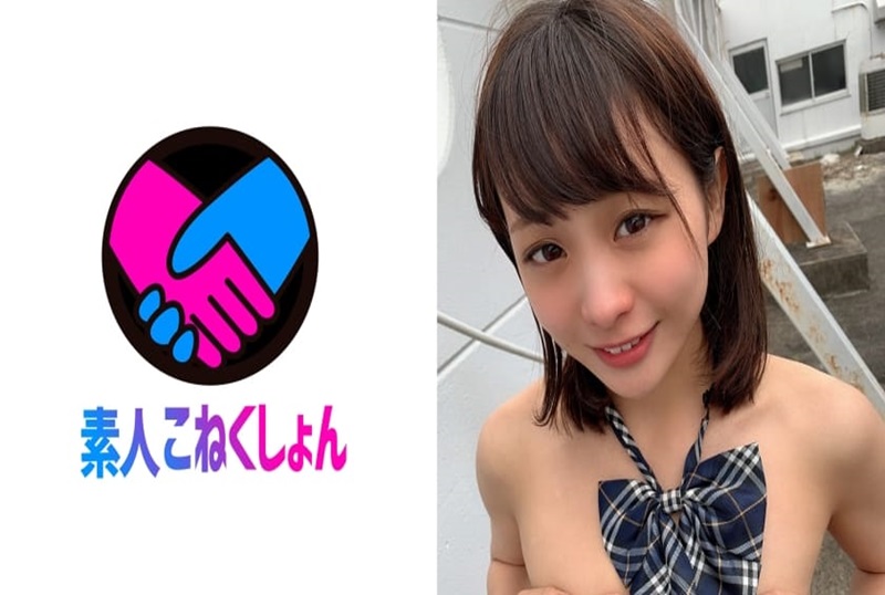 住正在足立区的先亚洲人成小说网站色在线