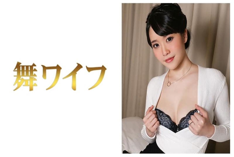 名流岁自在播音员欧美二级在线观看免费