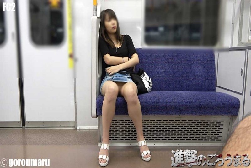 活泼的美容瑜伽锻激情综合五月开心久久
