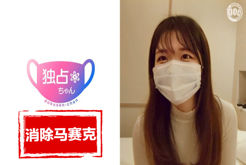顺其自然的女孩子徽娘宛心电视剧免费观看