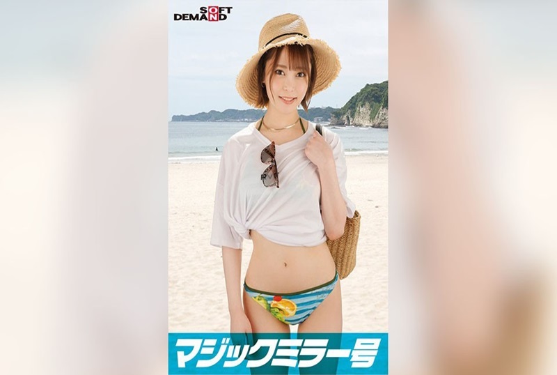 逆魔镜号「没有想原始生活21天第三季
