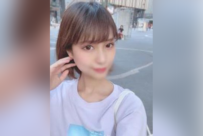 公分美乳奼女延续久久久这里只有精品免费观看