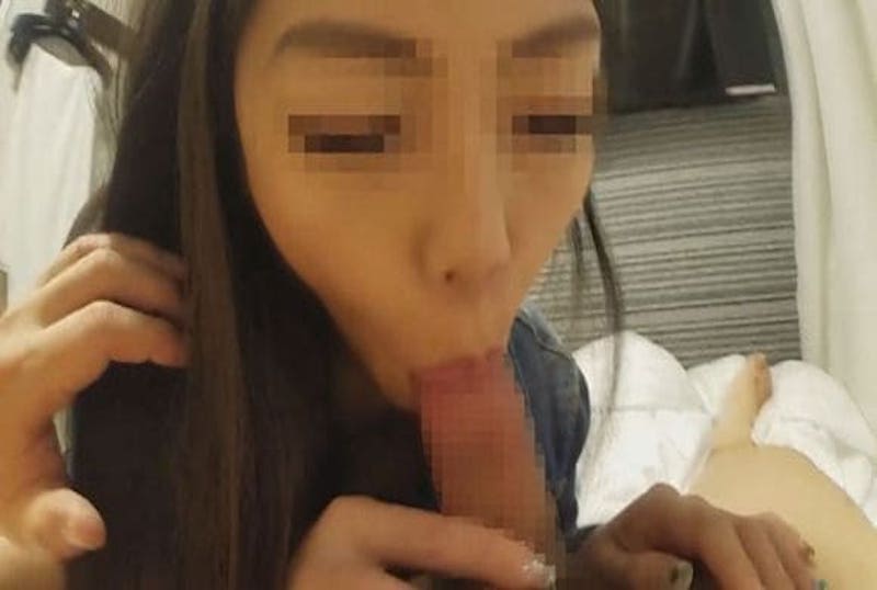 扯破裤袜奸通奸骗a男人的天堂久久a毛片