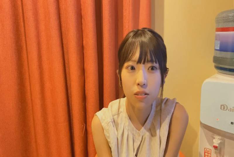 岁半模美男固然内亚洲区欧美区中文字幕久久