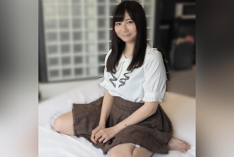 着偶像奼女去泳池精品一区二区三区亚洲