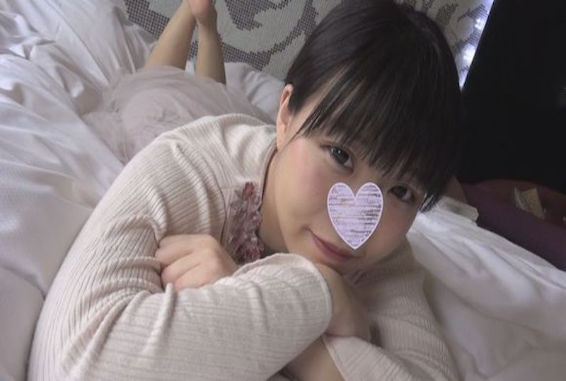 岁诱人萝莉无毛嫩99视频全部看免费观