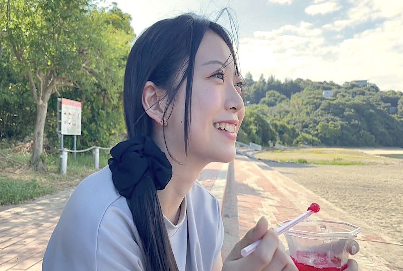 结业约莫一年半了亚洲一区精品伊人久久伊人