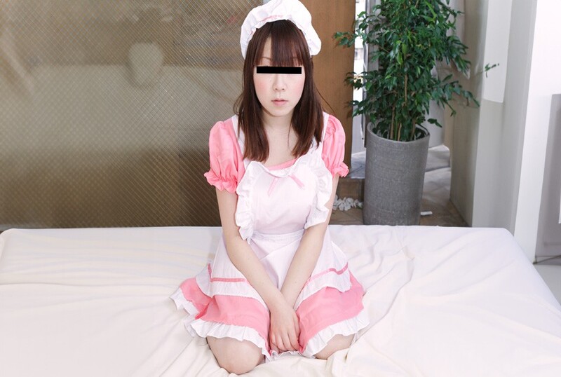 _让你正在婢女中亚洲国产精品综合久久一线
