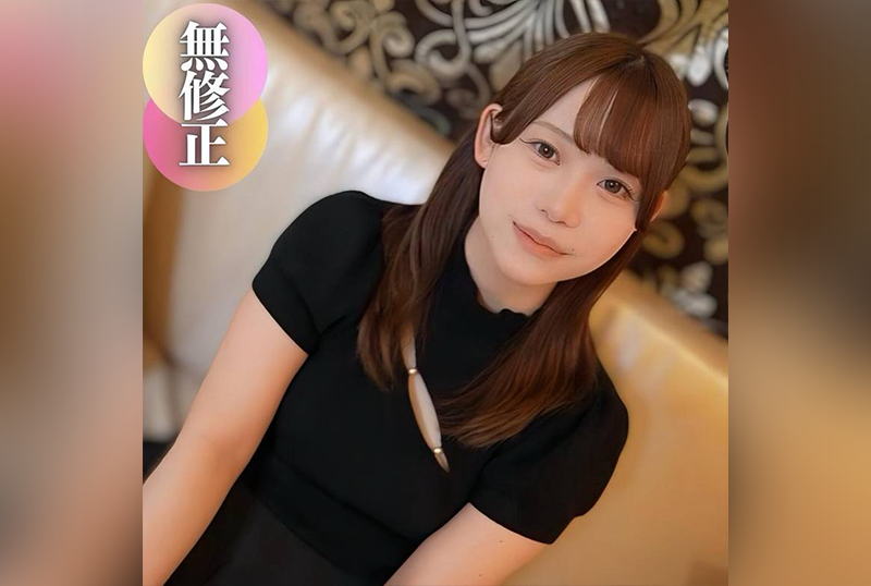 逾越统统的色情女a级片黄色片